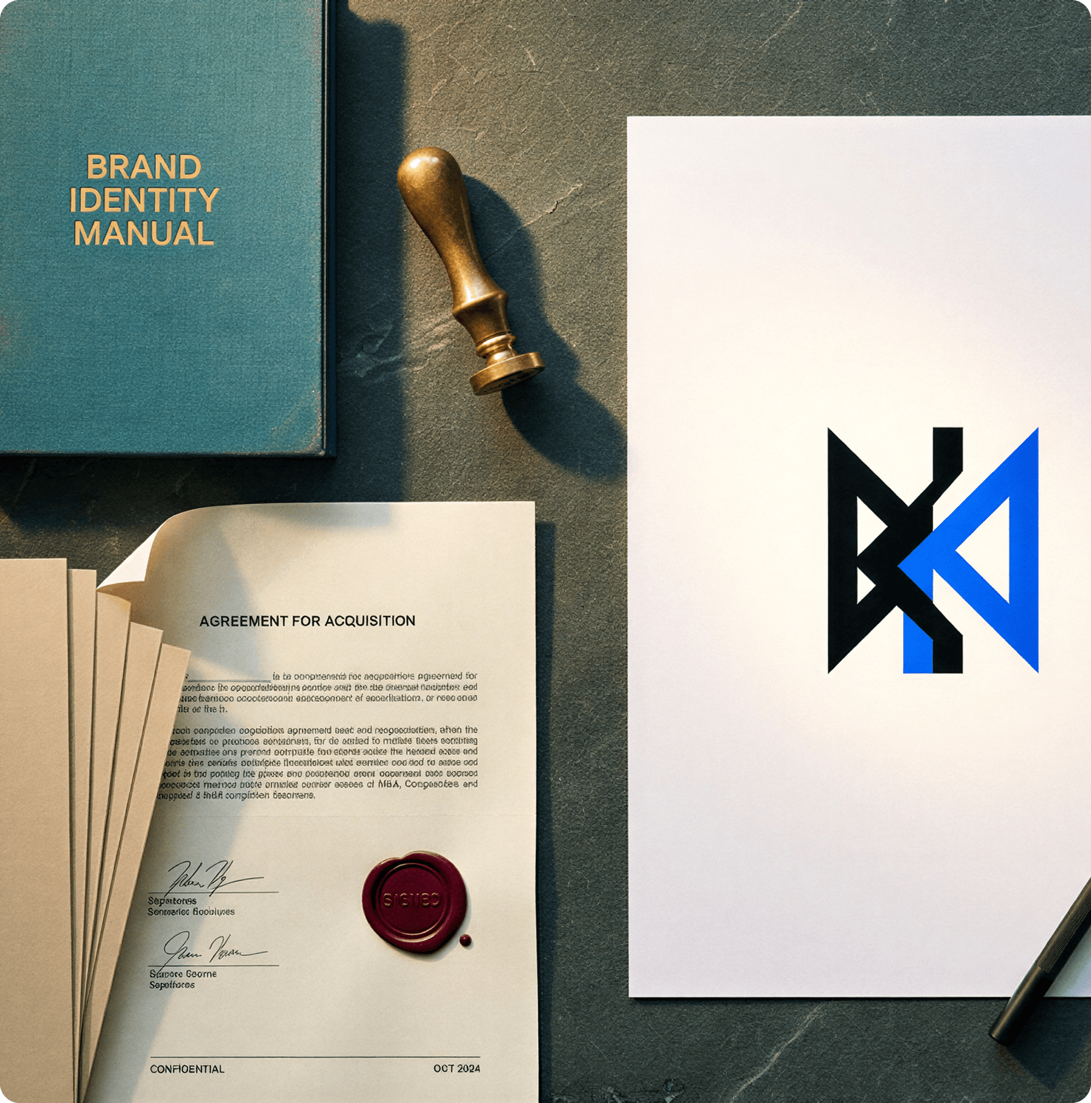 NeoTech Genomics Case Study | Digitally Next