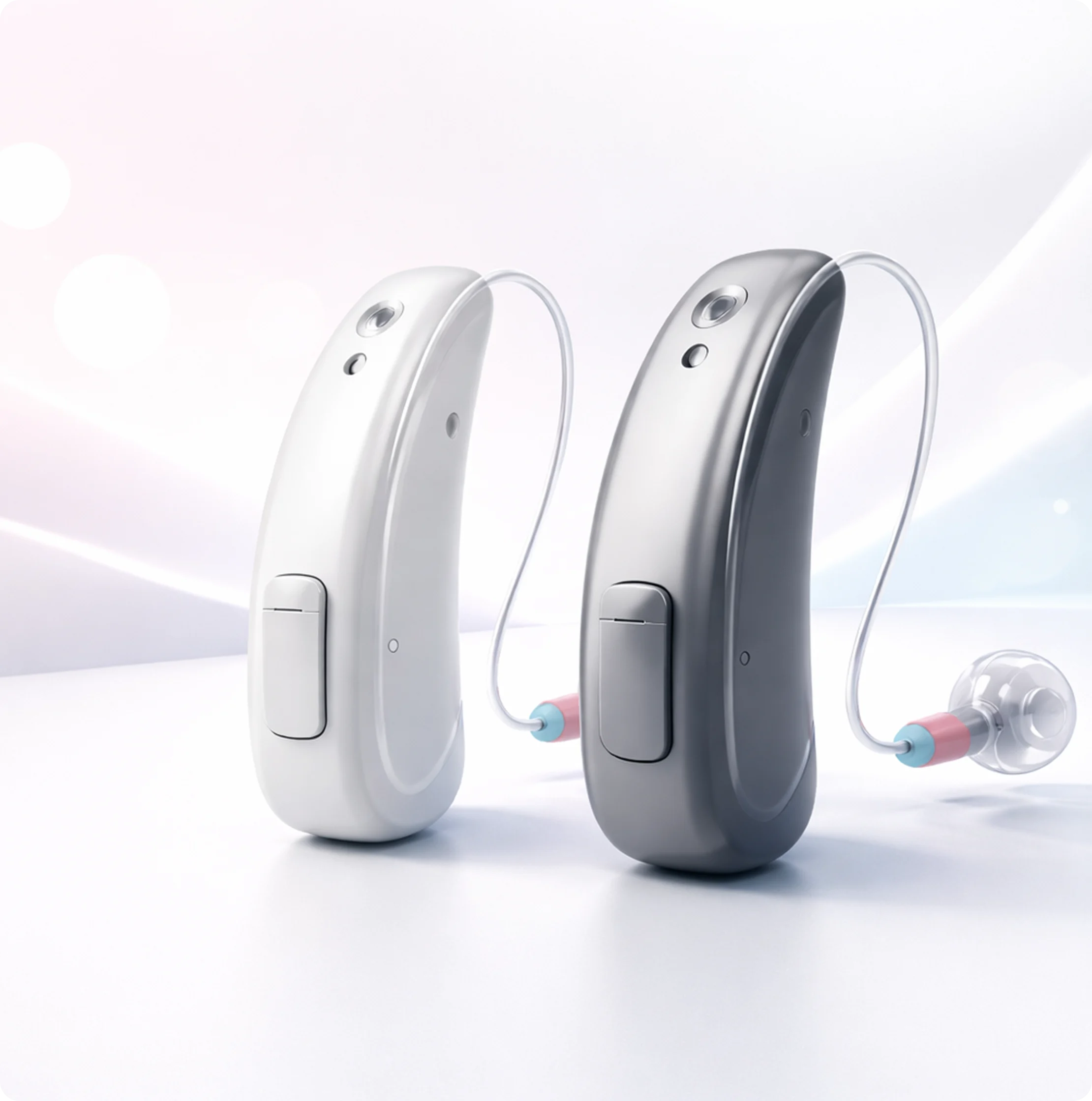 Signia Case Study | Digitally Next