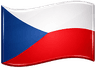 Czech Republic
