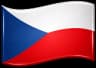 Czech Republic