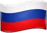 Russia