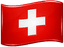 Switzerland