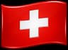 Switzerland