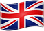 UK