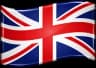 UK