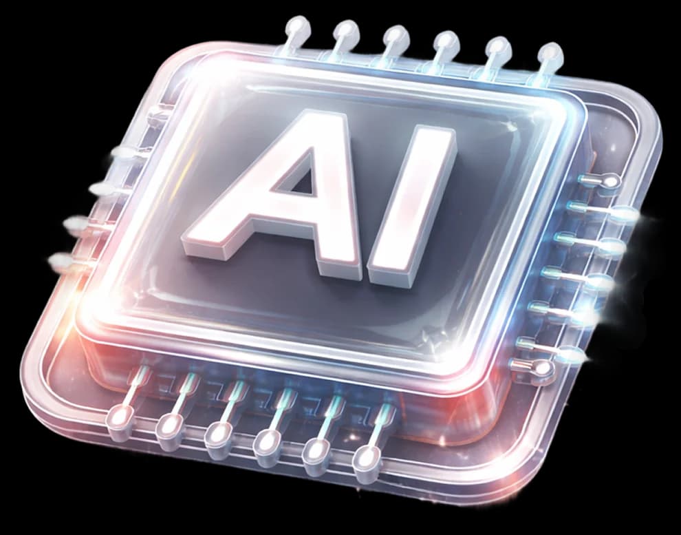 AI