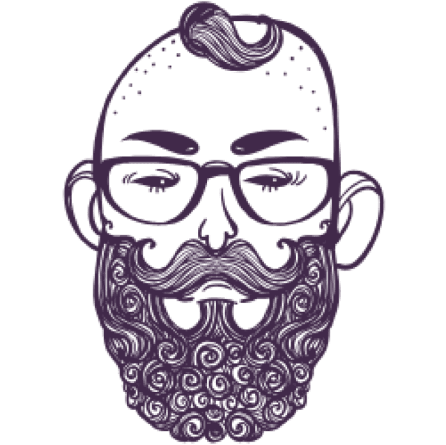 Performance Marketer
