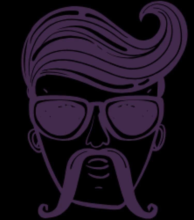 Pre-Sales/Bid Executive