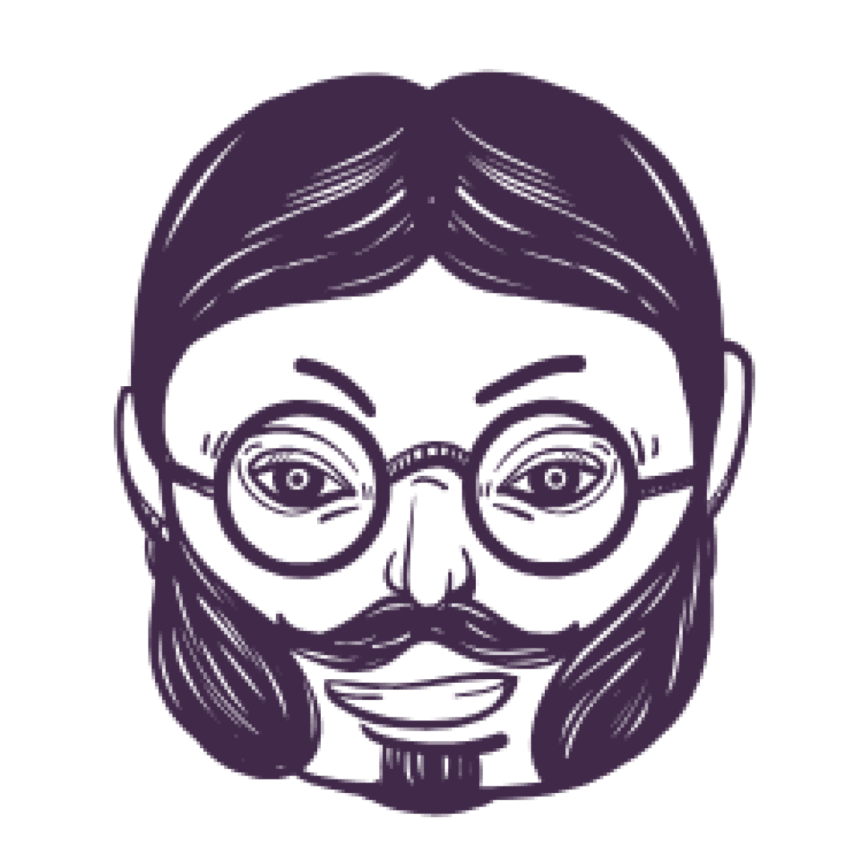 Video Editor