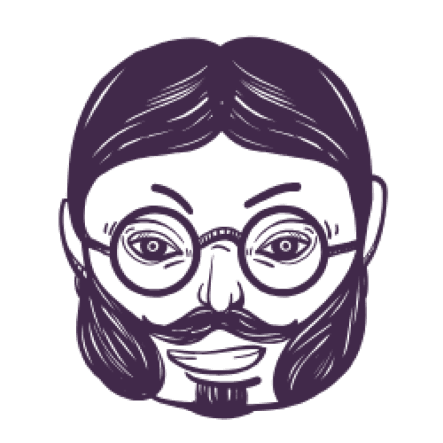 Video Editor
