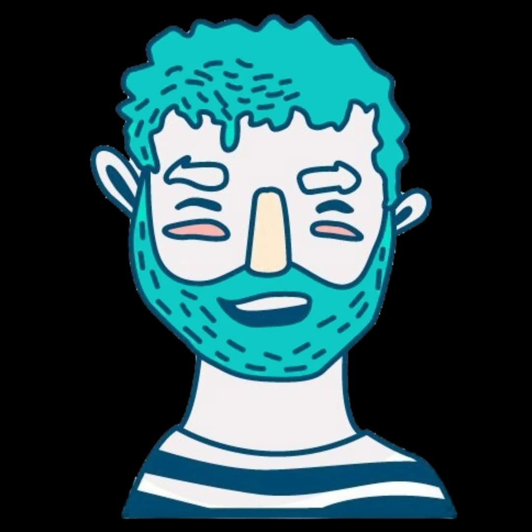 Graphic Design Intern