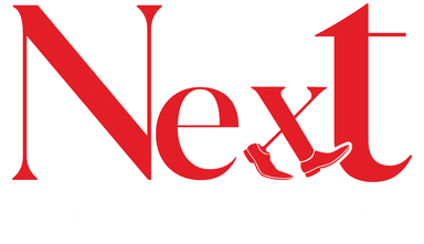 Digitally Next Logo