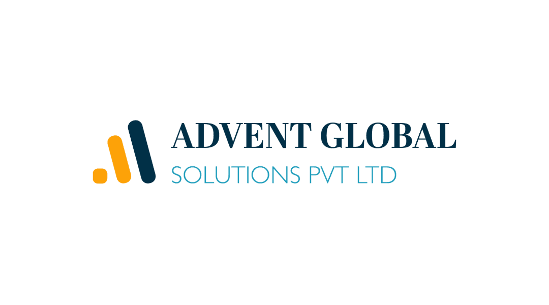 Logo 1
