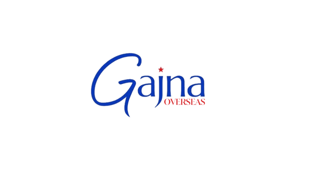 Logo 11