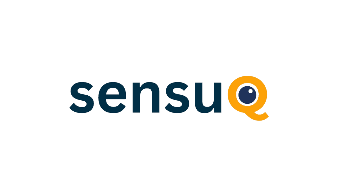Logo 13