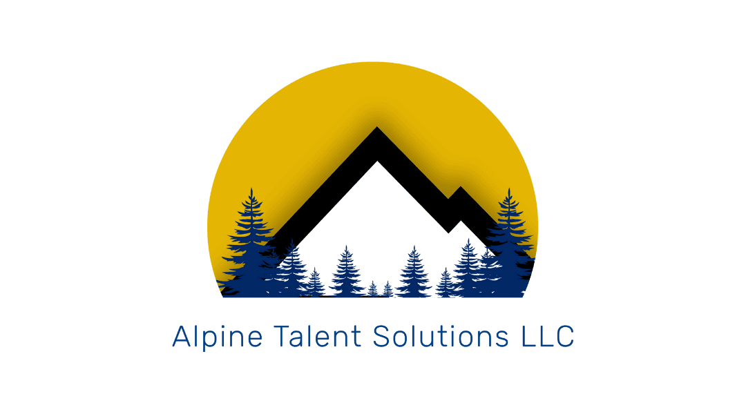 Logo 15