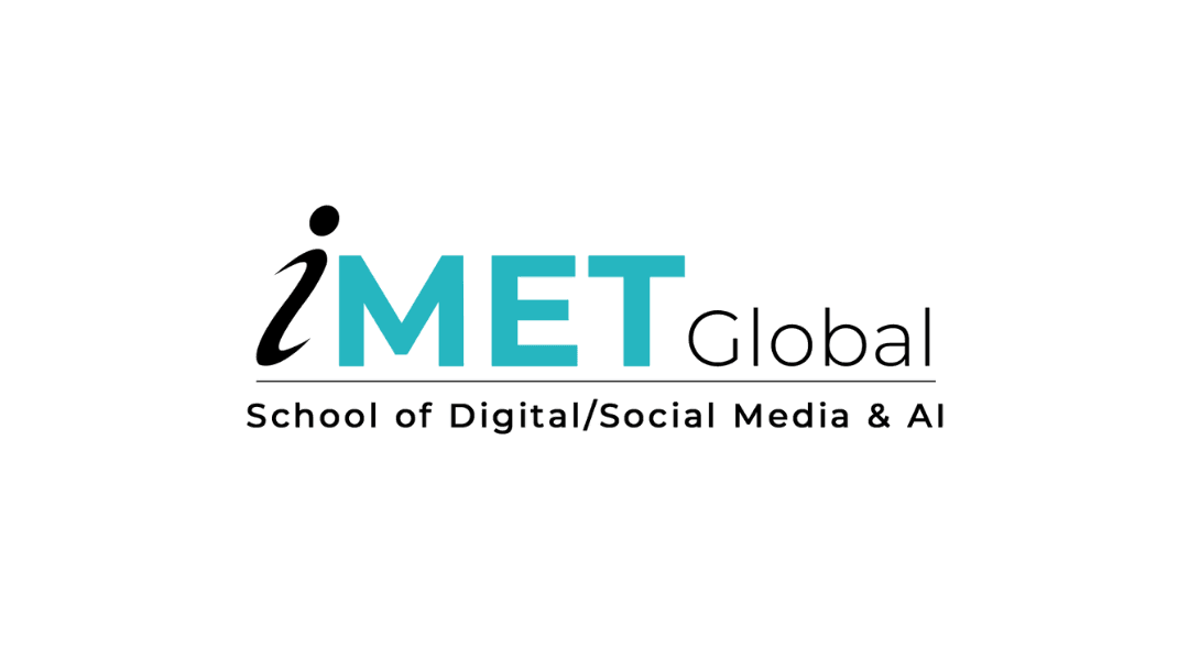 Logo 17