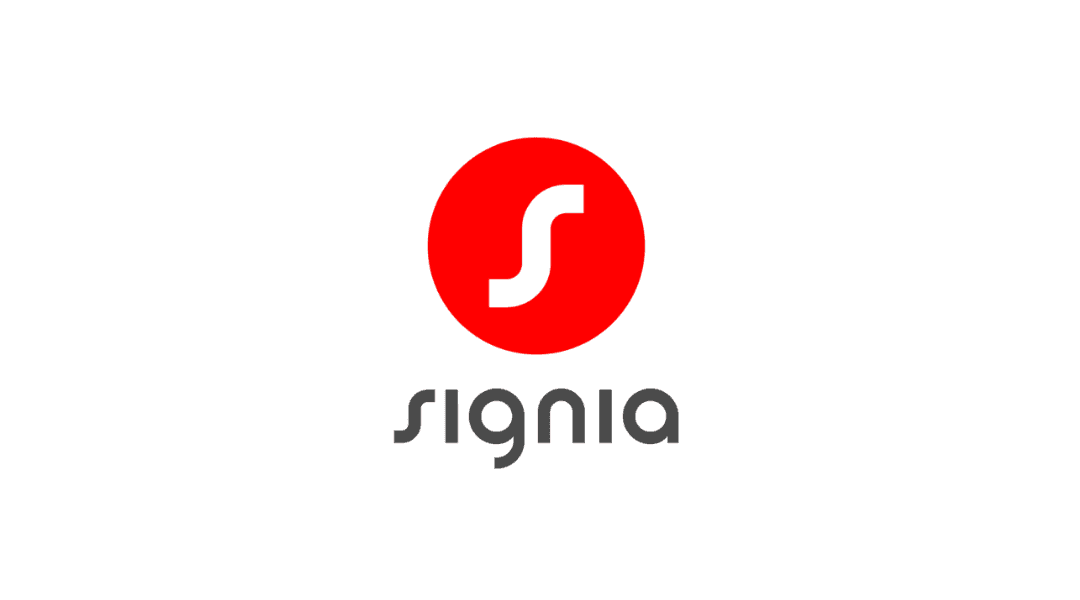 Logo 19