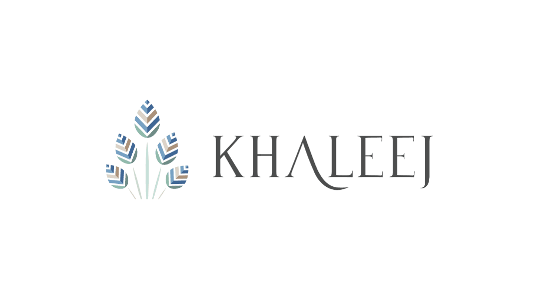 Logo 3