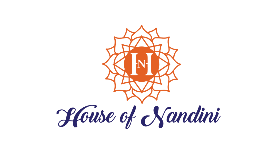Logo 5