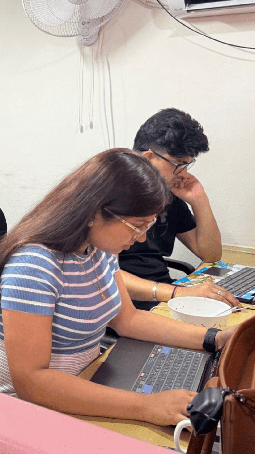 Luxurious Interior Design