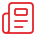 AI with Defined Outcomes