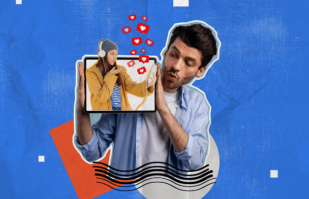 Market & Audience Intelligence