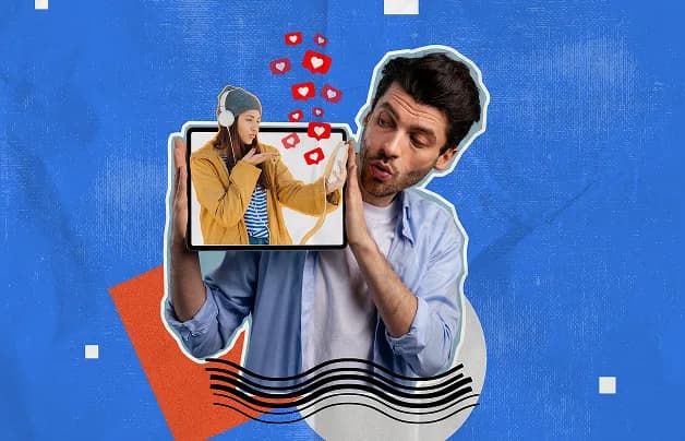 Market & Audience Intelligence