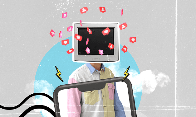 Founder & Niche Authority Strategy