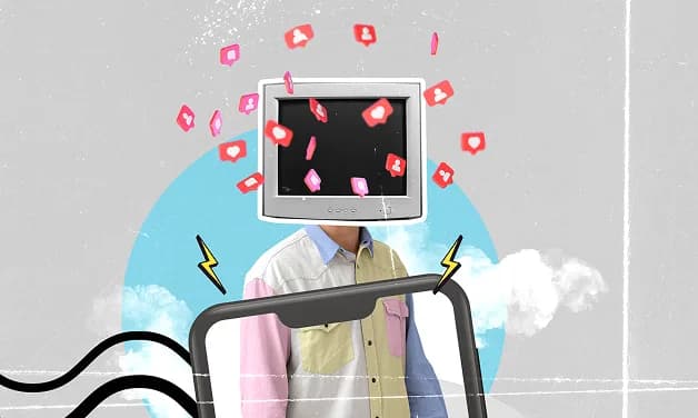 Founder & Niche Authority Strategy