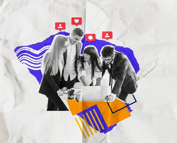 Community & Ecosystem Strategy