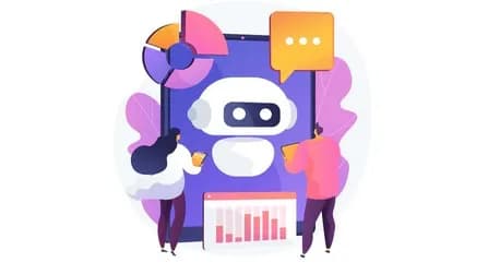 3 ways Chatbots are Revolutionizing Customer Interactions