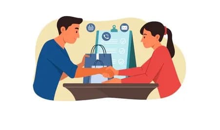 4 Steps to Elevate D2C Post-Purchase Experience