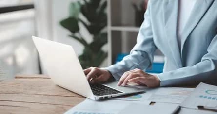 Four Key Essential Concerns of a Chief Digital Officer