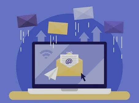 How to Improve Email Deliverability ?
