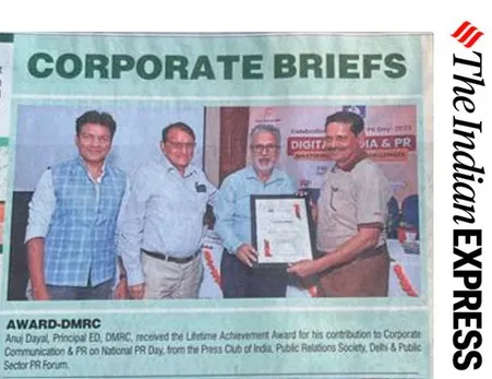 Indian. Express. Delhi