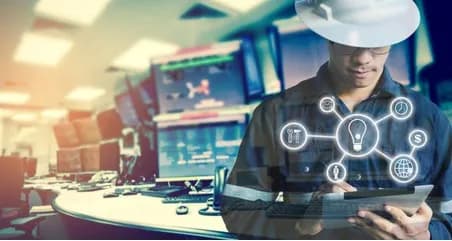Offshoring Digital Marketing Made Easy in 5 steps