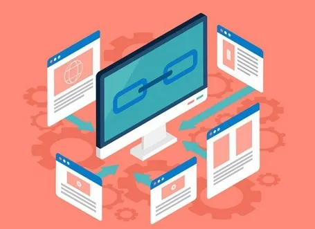 Quick Guide for High Quality Backlinks