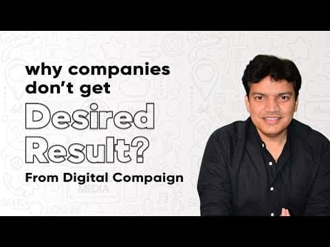 Digitally Next - Our Philosophy