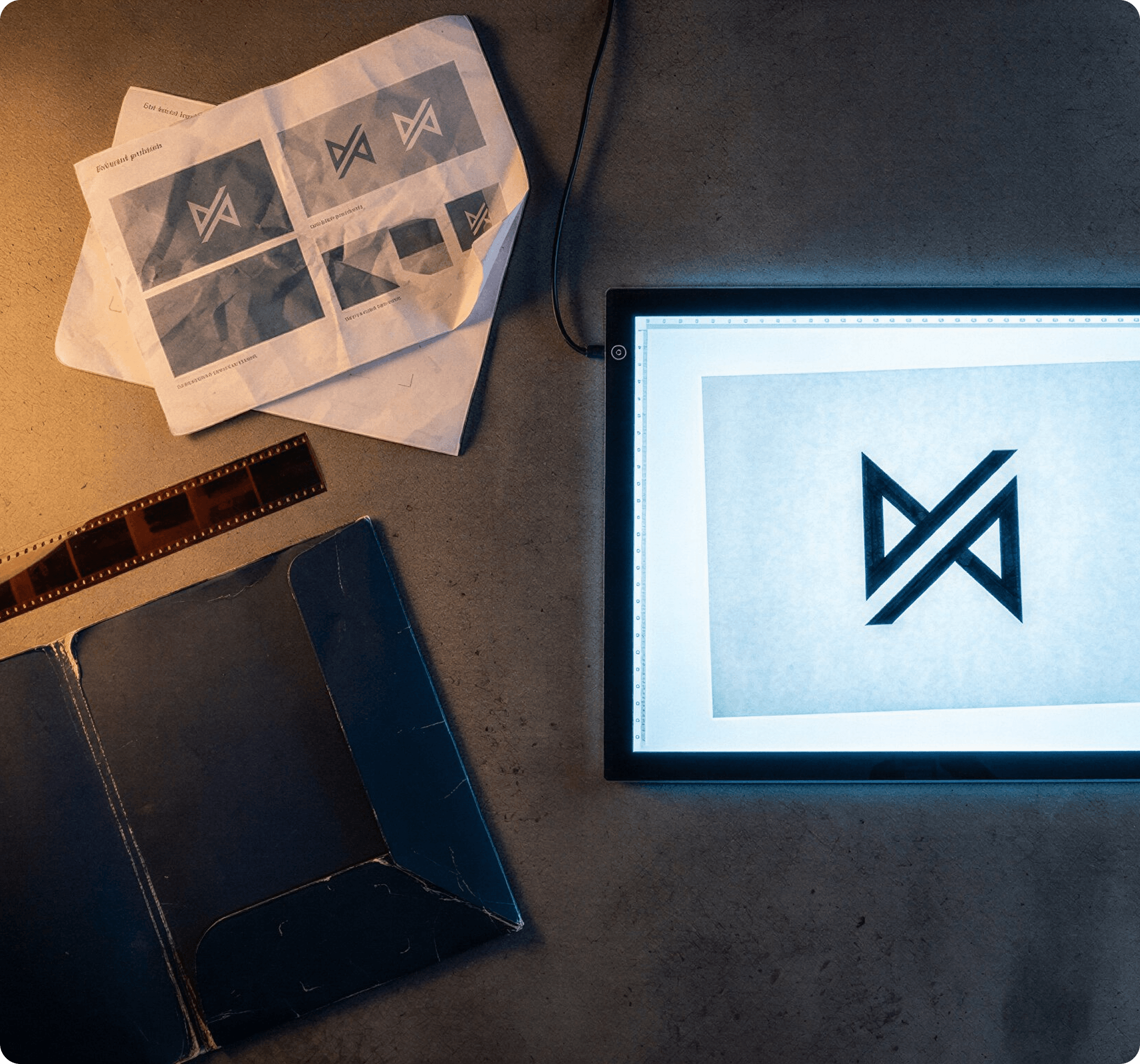 Advent Global Case Study | Digitally Next