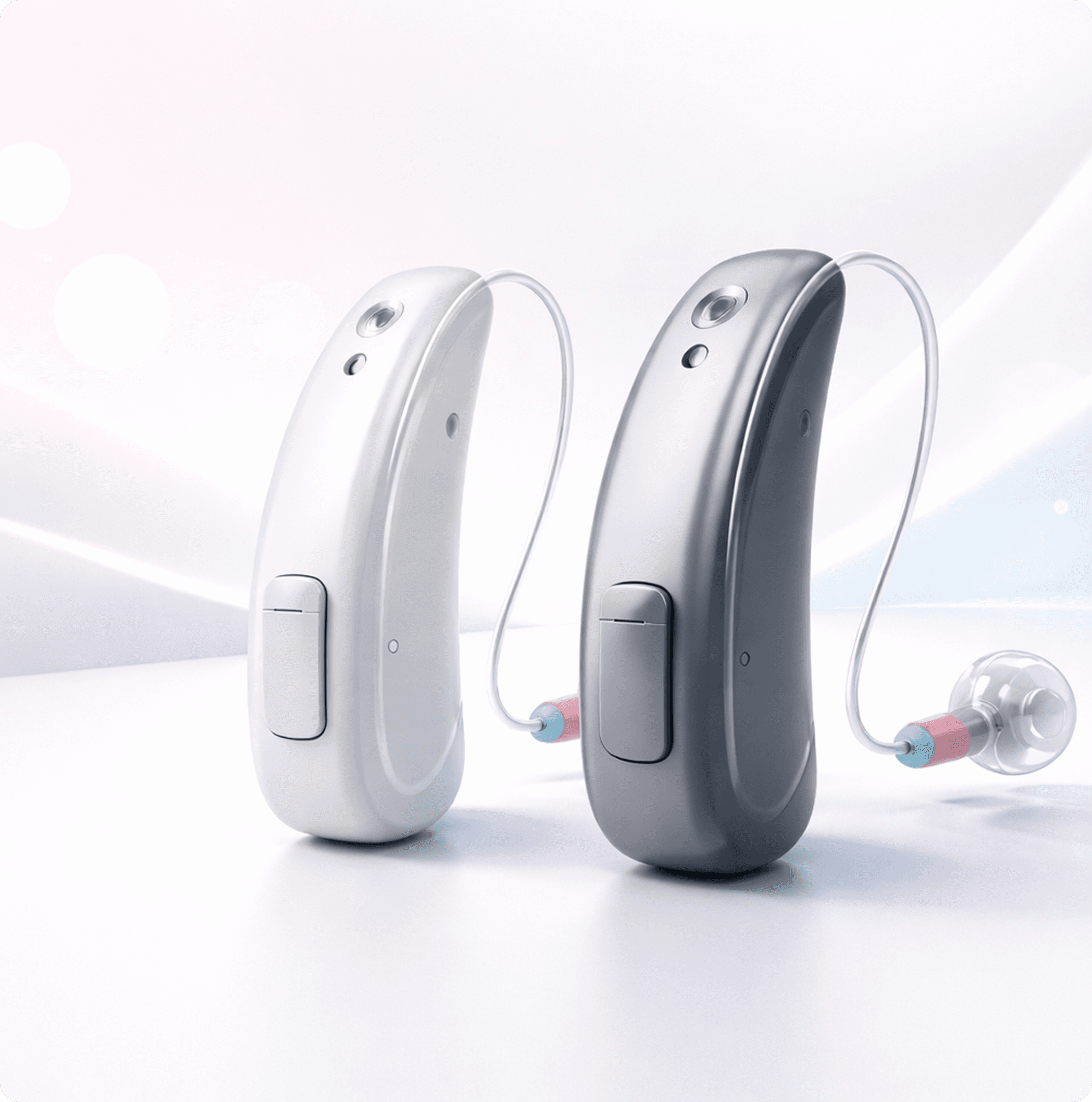 Signia Case Study | Digitally Next