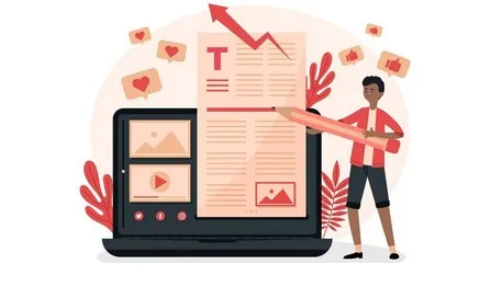 3 Effective Strategies for Crafting Consumable Digital Content