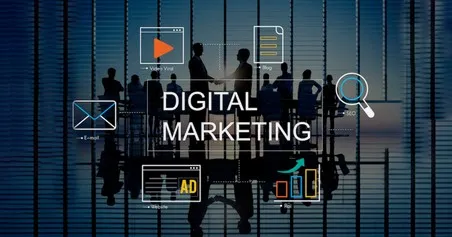 Be it B2B, B2C, D2C, B2G, C2C, C2B, etc… There is no one-size-fits-all plan