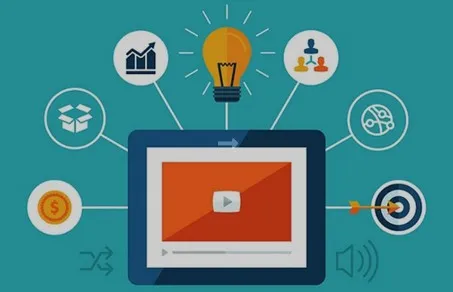 Despite COVID-19, video adspend will be stable; India and Spain will lead digital adspend growth