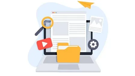 Feed based…Search Engine based…Viral/Trending based or All?