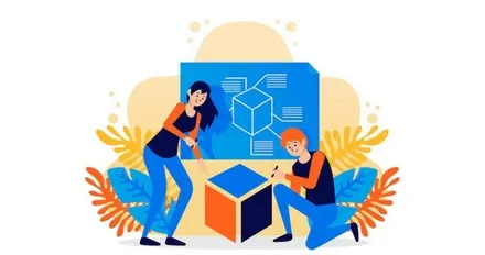 Making combinations of: Offer + Awareness + Unboxing in Digital Marketing