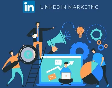 Tips to Master LinkedIn Marketing and Generate Leads (that actually work)
