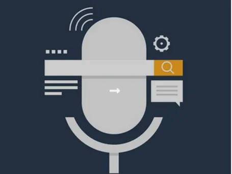 Voice Search and its impact on SEO with 4 tips to make the most from it