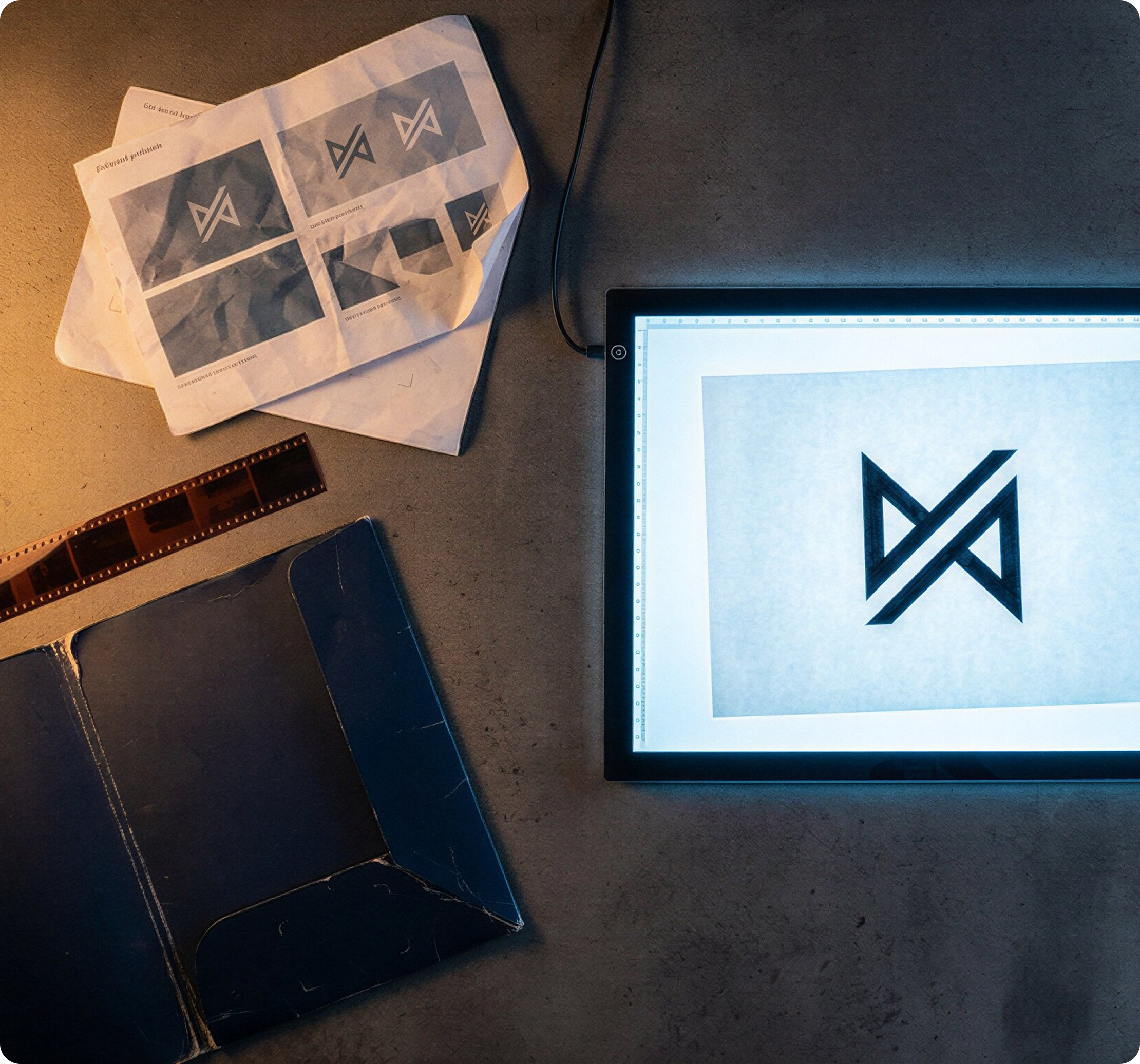 Advent<span style="color:#E21F26">Global</span>